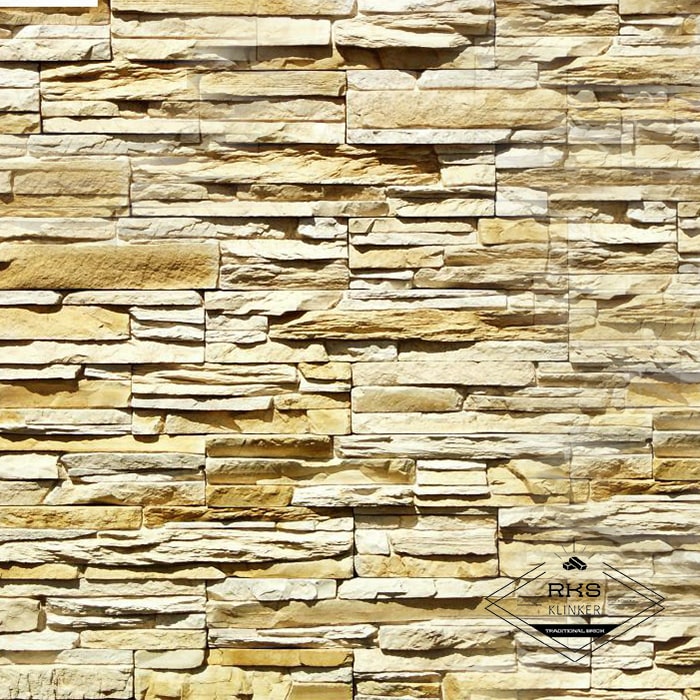 Декоративный камень White Hills, Кросс Фелл 100-10 в Симферополе
